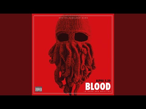 L'impact du projectile (feat. Shone)