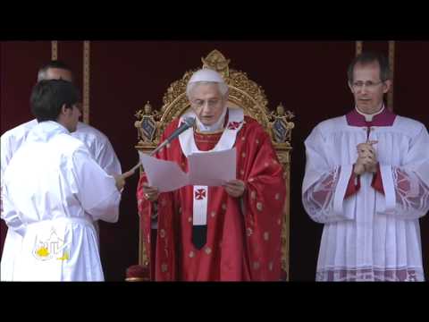 ANGELUS 2012-04-01