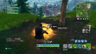 mtoクラン活動