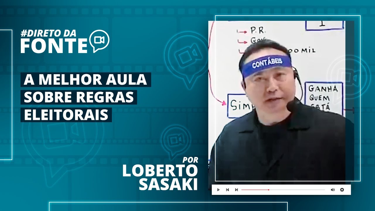 Regras Eleitorais no Brasil: Entenda Votos Nulos, Brancos e Válidos