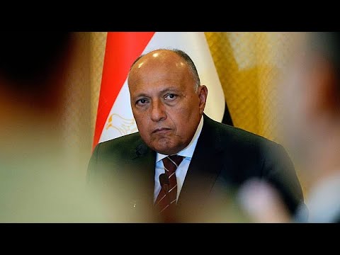 رئيس قمة المناخ يحذر الدول من "لعبة محصلتها صفر"