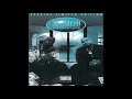 X-Mob - Mob or Die (Slowed & Chopped)