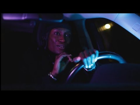 Momoney & Don Celine - MOSSA (Official Video)