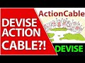 Action Cable With Devise User Accounts Ruby On Rails 7 Tutorial