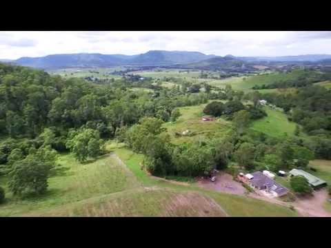 “BLIND MAN’S BLUFF”