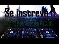 HARD DANCE MUSIC DJ PATRICK OLIVEIRA ...