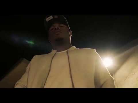 Mikey oOo - Messy Marv Flow (Official Video)