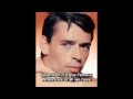 Quand on n'a que l'amour - Jacques Brel ...