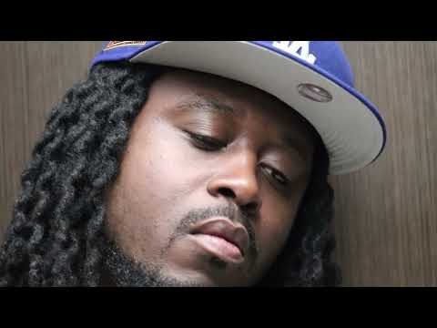 LIVEBOY TUNE - WICKED WAYZ OFFICAL VIDEO