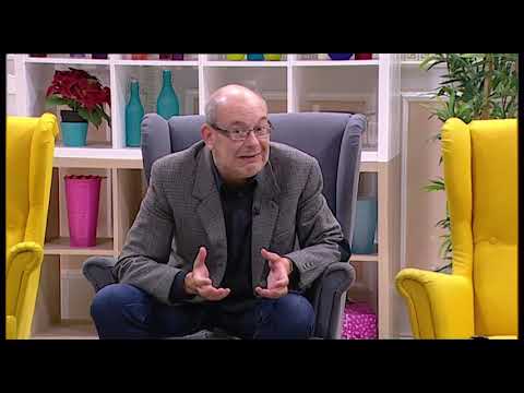 Vlada Stojanovic - Pevao sam Dzinovicu momacko vece