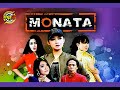 Ful Album Dangdut Koplo Lawas Om Monata Legendarisnya Monata