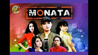 Download lagu Ful Album Dangdut koplo lawas Om Monata - Legendarisnya Monata mp3
