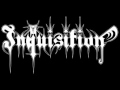 - IN CORPORE MORTIS "Conjuration + Upon The Fire Winged Demon" INQUISITION Cover - AzermedothRecords - IN CORPORE MORTIS "Conjuration + Upon The Fire Winged Demon" INQUISITION Cover