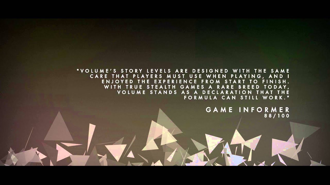 YouTube video: YouTube video player