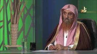 فضل العشر الأواخر من رمضان وخصائصها