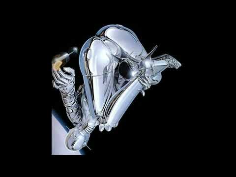 [FREE] The Weeknd x Tory Lanez 80s Type Beat 2023 - "Apollonia"