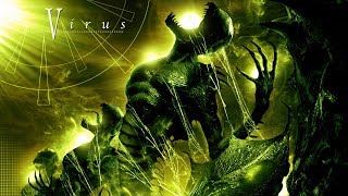 Hypocrisy - Fearless