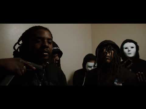 Dl00-Makin a Way (Official Music Video) |  C2RMedia