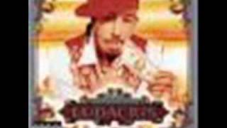 Ludacris-Number One Spot