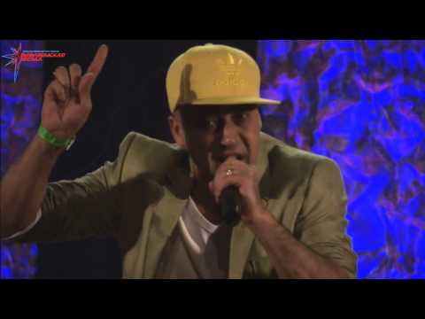 ELF SHAKIL "Наш Бог" 1