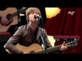 MANDO DIAO - The Band @ Rock Am Ring 2011 [HD]