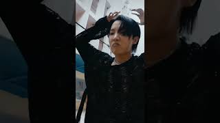 Download lagu JHope 'killin it girl' boom bap Remix #jhope #bts #btsarmy #hosoek #hobi #junghoseok mp3