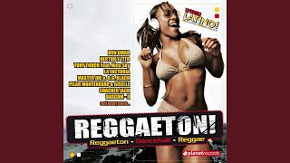 Lo Grande Que Es Perdonar (feat. Gilberto Santa Rosa)