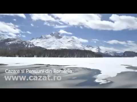 Cazare Dilimani, Alba - Cazat.ro