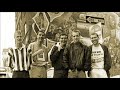 The Farm - Very Emotional (Ballad To Ray Toohey) (Peel Session)