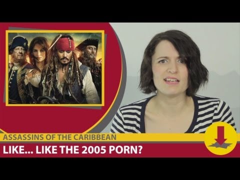 CheckPoint, Anger in Ouya Town