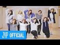 TWICE "SIGNAL" DANCE VIDEO