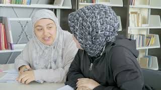 Amasya Üniversitesi Suluova Meslek Yüksekokulu