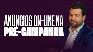 Pre-campaign boost: how and why to do it?