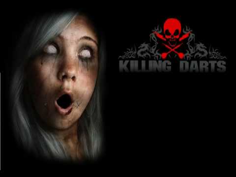 Killing Darts - Symphony Of Teenage Corpses.mpg
