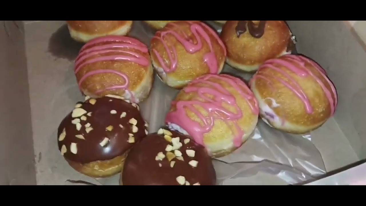 SPRING GARDEN TOUR ZONE 5, cozy cottagecore days 