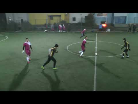 10 КХ 13 1\8 4-9 БМК - Auchan