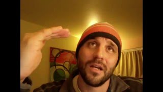 PROOF the WEEDS among the WHEAT teach PRE-TRIBULATION RAPTURE