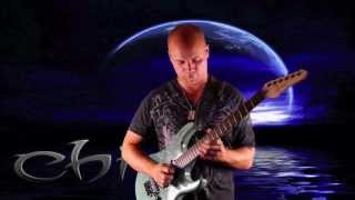 Matt Raines Game On from the CHI CD Shred Guitar Fractal Axefx 2 II Suhr Ibanez Carvin Fender Gibson