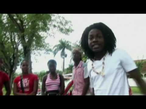 Youth sedation liga gwe