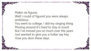 Vivian Green - Sweet Memory Beautifully Young Lyrics