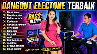 Download lagu AUDIO JERNIH LUAR BIASA DAN SANGAT ENAK DI DENGAR DANGDUT ORGEN TUNGGAL TERBAIK 2026 mp3 Download lagu AUDIO JERNIH LUAR BIASA DAN SANGAT ENAK DI DENGAR DANGDUT ORGEN TUNGGAL TERBAIK 2026 mp3