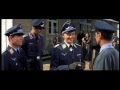 The Great Escape Ramsay Does The Gardening Hannes Messemer James Donald Richard Attenborough