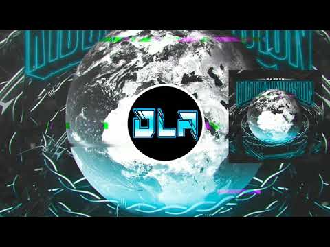 RAZZEN - STRANAC [Octopus Audio]