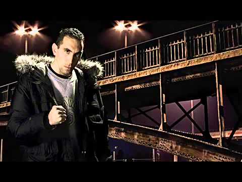 Yassir - Knast ( Prod. by Bero Horizon )