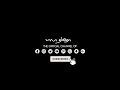 Kaatril Midhakum Isaipol Tamil WhatsApp Status Yakkai Yuvan ️ பாலா தமிழா ️