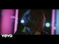 Kryštof - Co bude pak (Official Music Video)
