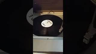 F.O.E. EX003 Check it out