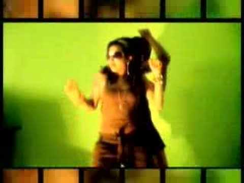 Siyamregn - Love and Dance