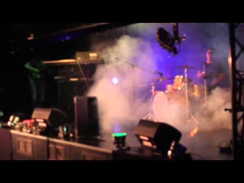 V.I.S V.O.X - Making of ...