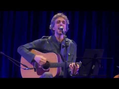 Vitor Ramil - Joquim ao vivo